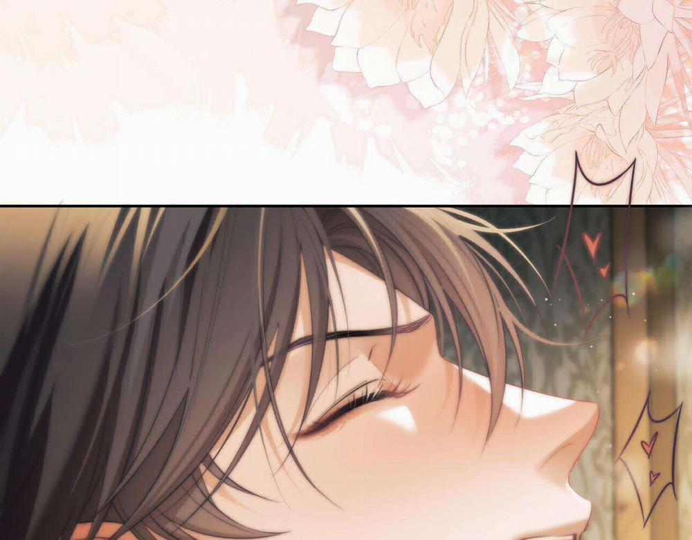 Nhân Ngư Desharow 36 trang 59