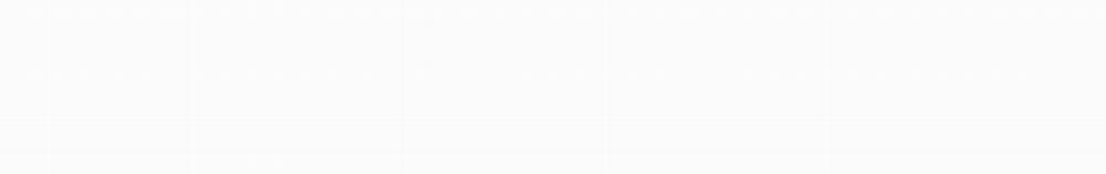 Nhân Ngư Desharow 36 trang 61