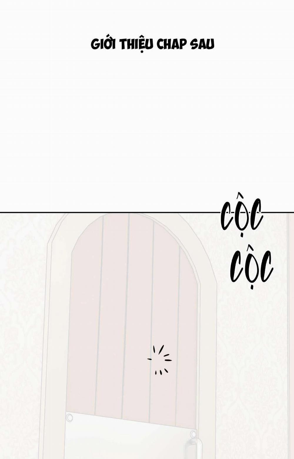 Nhân Ngư Desharow 36 trang 62