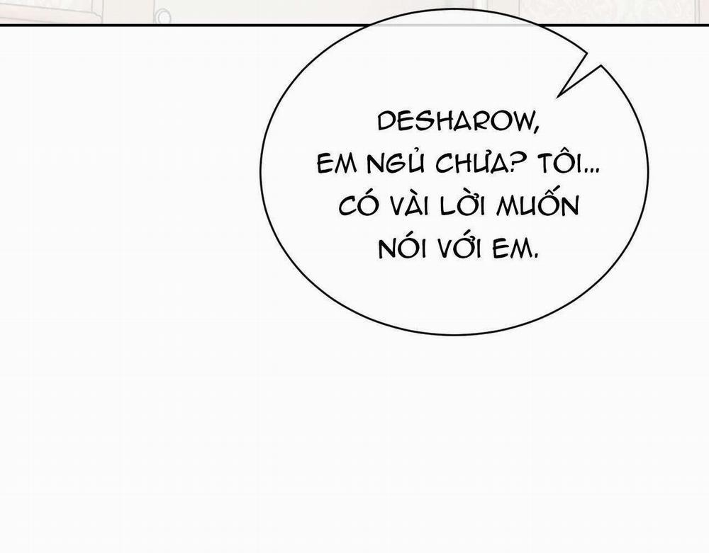 Nhân Ngư Desharow 36 trang 63