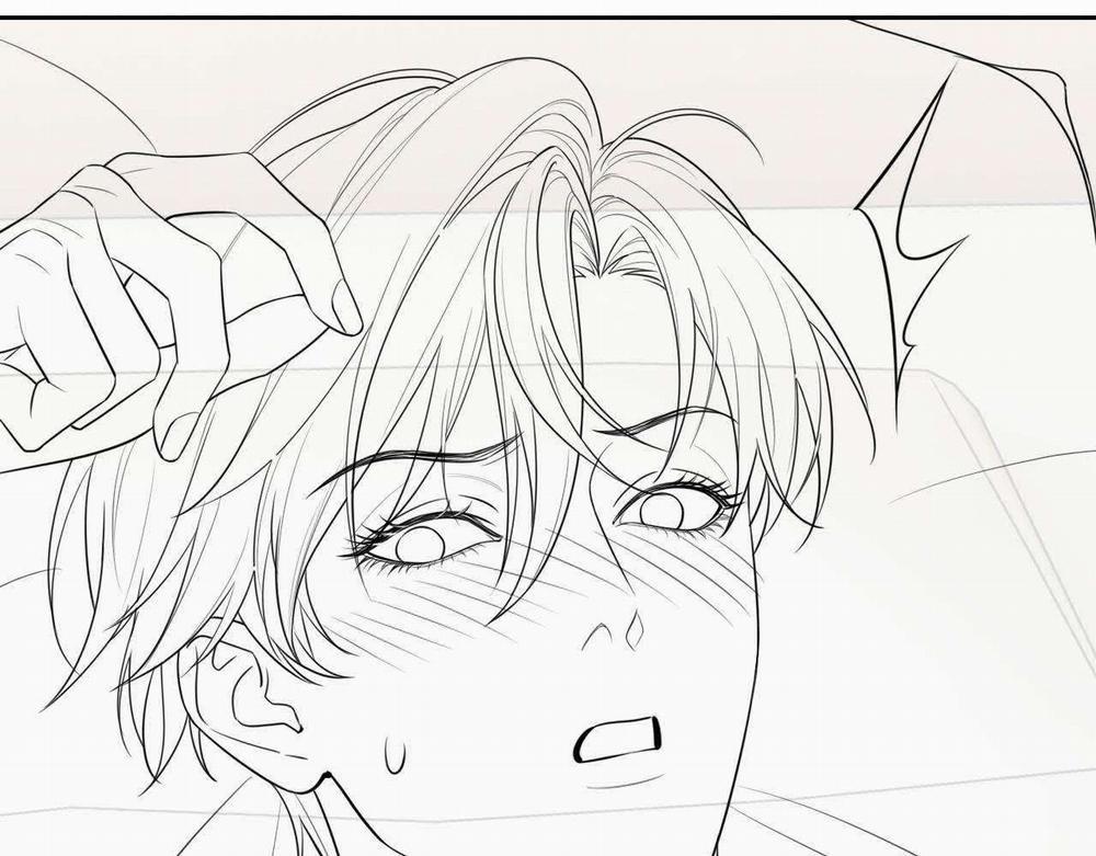 Nhân Ngư Desharow 36 trang 64