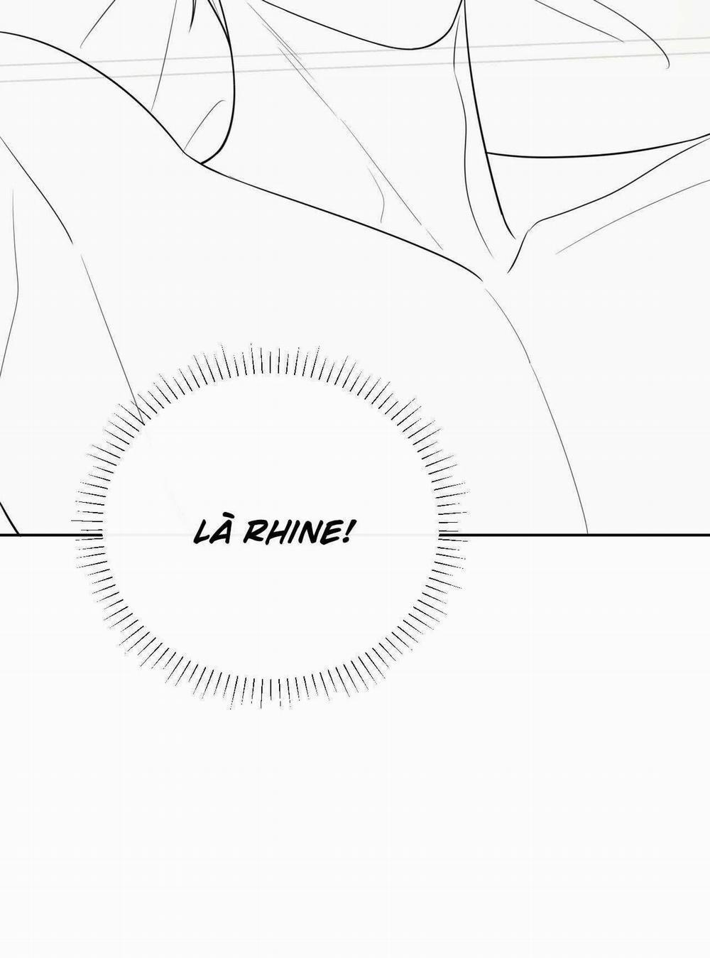 Nhân Ngư Desharow 36 trang 65