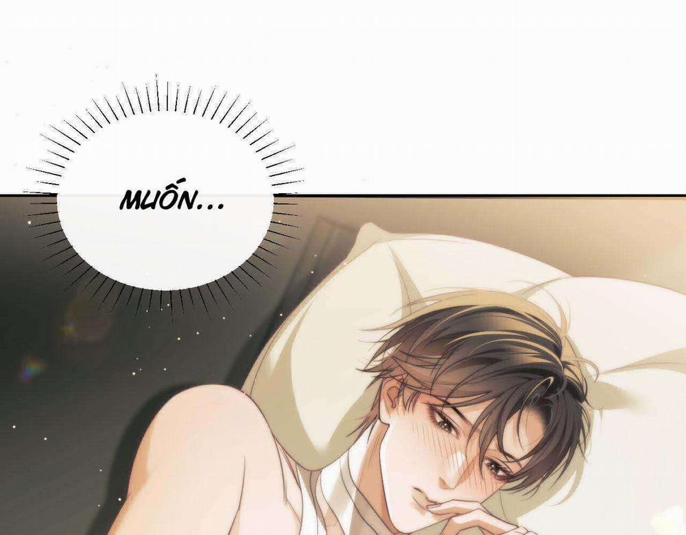 Nhân Ngư Desharow 36 trang 8