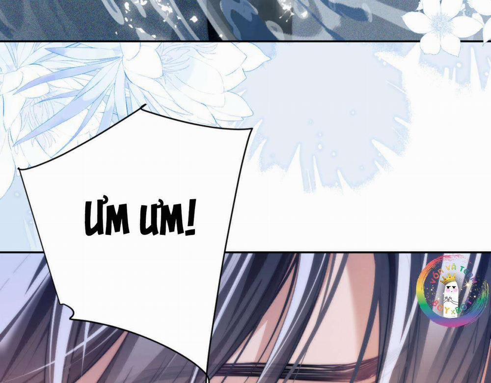 Nhân Ngư Desharow 38 trang 31