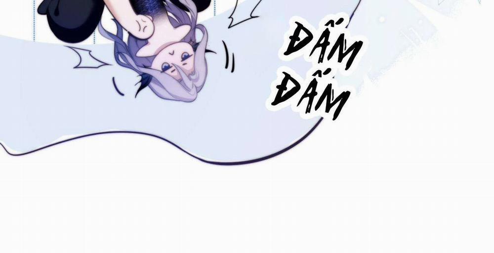 Nhân Ngư Desharow 38 trang 34