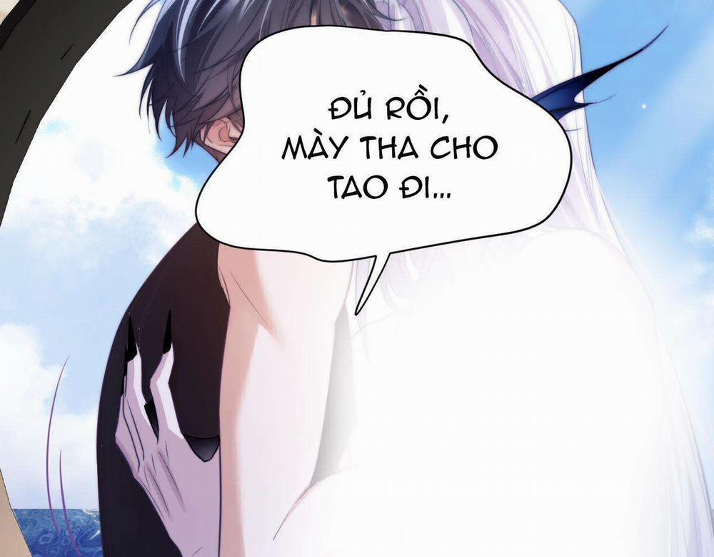 Nhân Ngư Desharow 38 trang 39