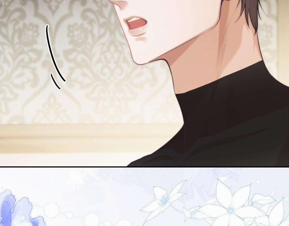 Nhân Ngư Desharow 38 trang 4