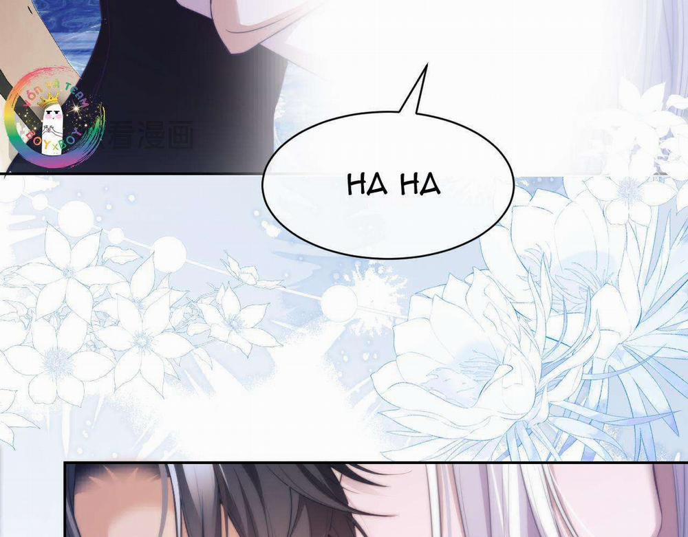 Nhân Ngư Desharow 38 trang 40