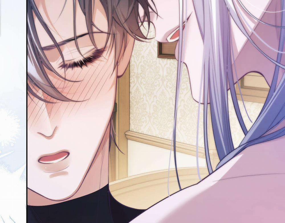 Nhân Ngư Desharow 38 trang 41