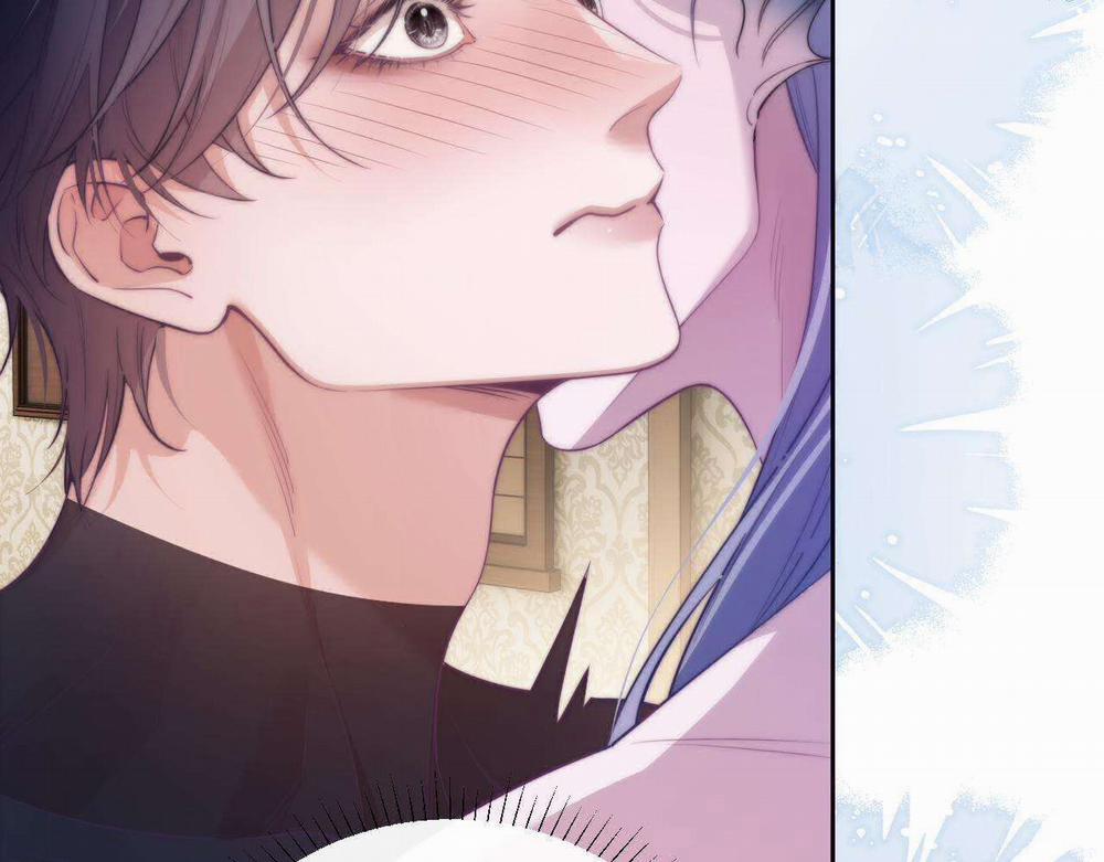 Nhân Ngư Desharow 38 trang 43