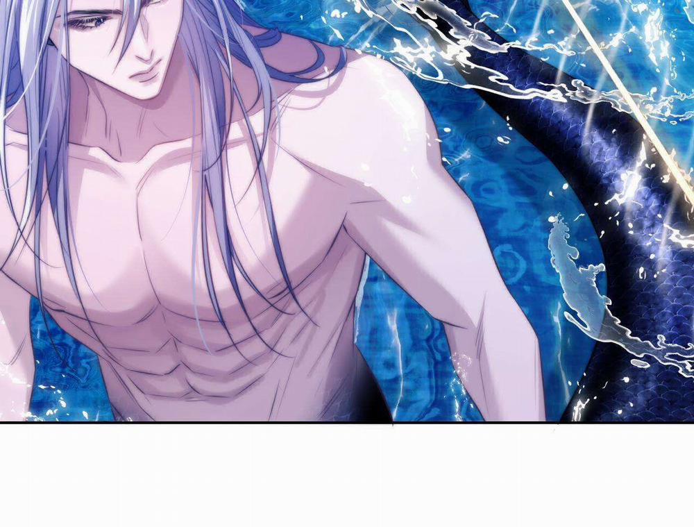 Nhân Ngư Desharow 38 trang 49