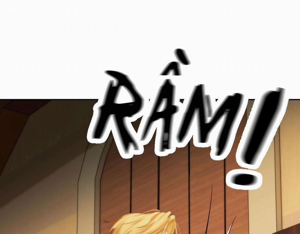 Nhân Ngư Desharow 38 trang 50