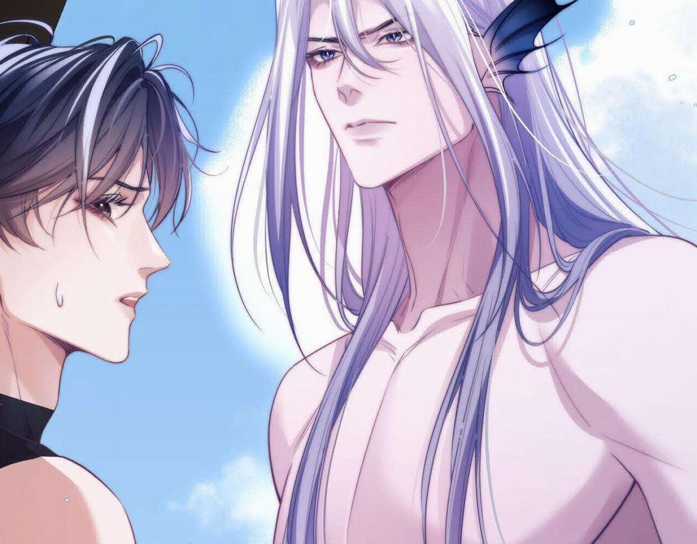 Nhân Ngư Desharow 38 trang 52