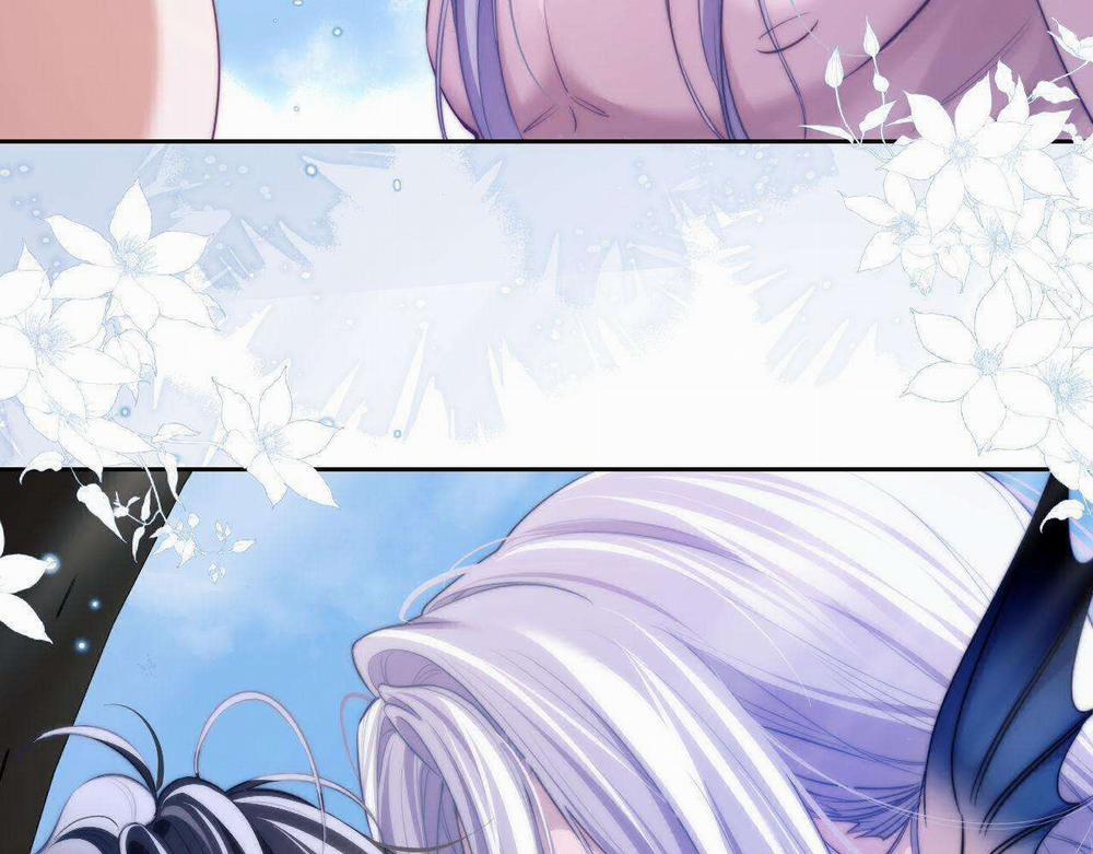 Nhân Ngư Desharow 38 trang 53