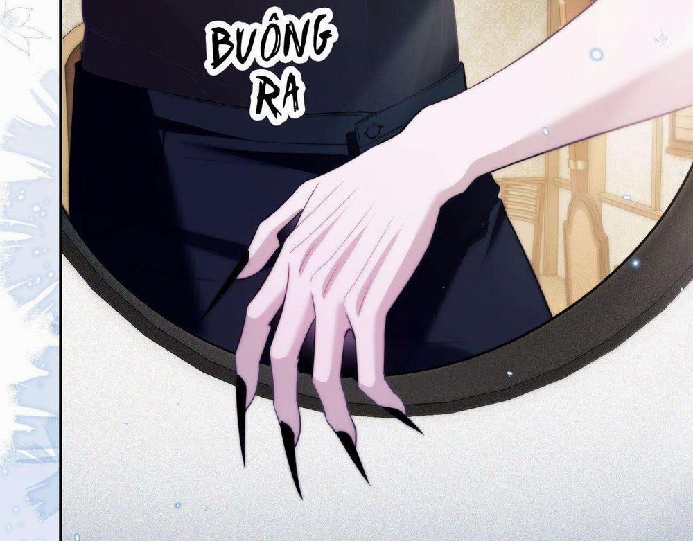 Nhân Ngư Desharow 38 trang 55