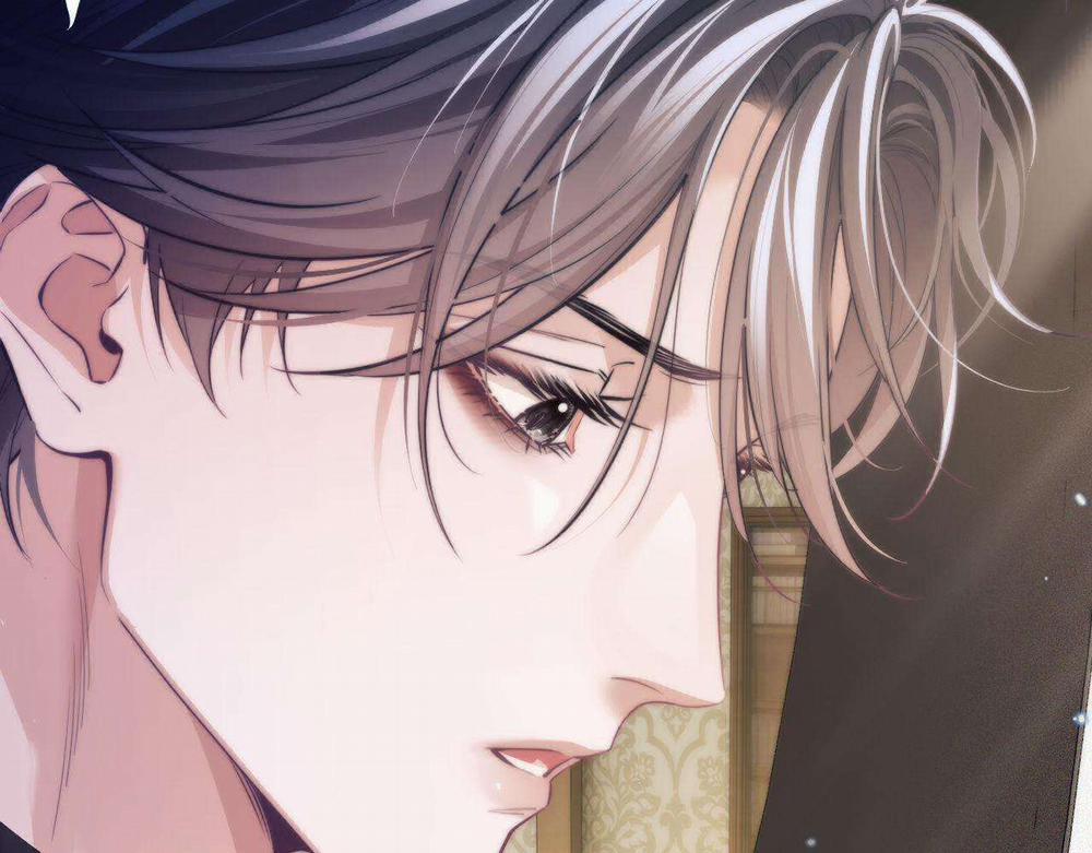 Nhân Ngư Desharow 38 trang 59