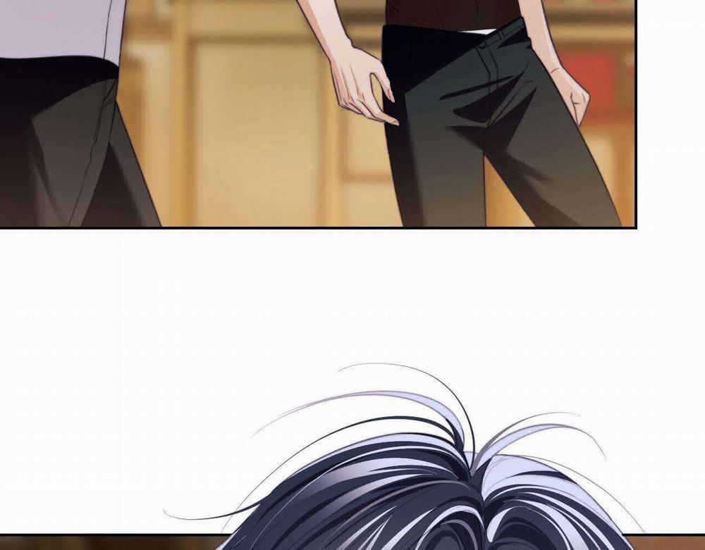 Nhân Ngư Desharow 38 trang 63