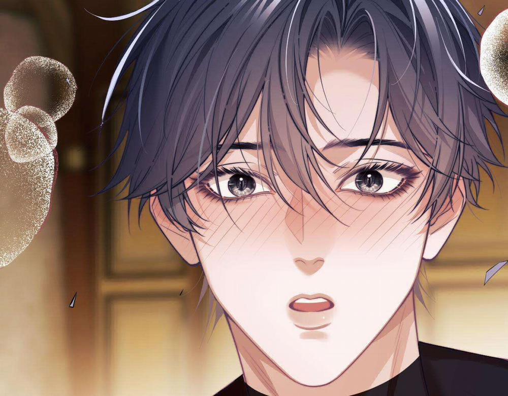 Nhân Ngư Desharow 38 trang 64