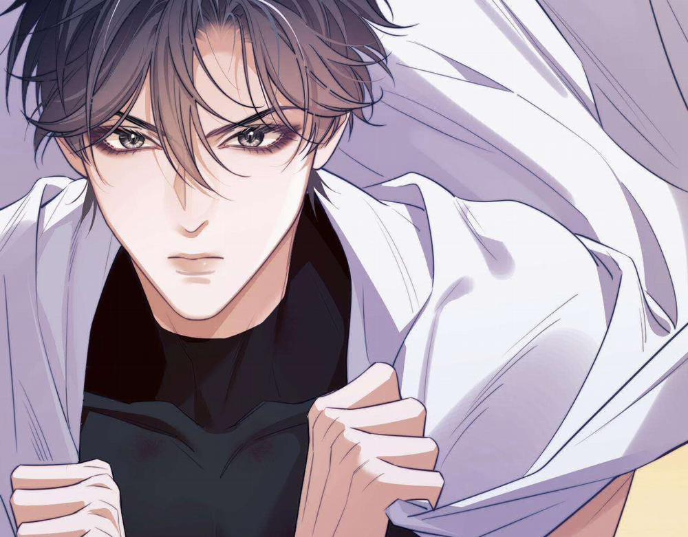 Nhân Ngư Desharow 38 trang 69