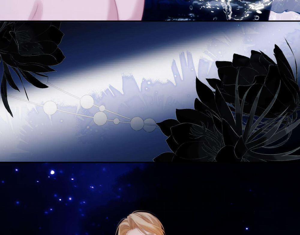 Nhân Ngư Desharow 40 trang 5