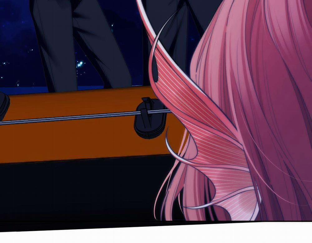 Nhân Ngư Desharow 40 trang 7