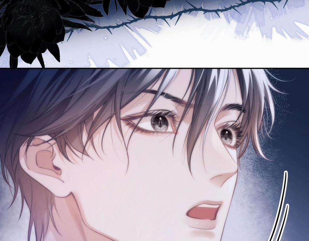 Nhân Ngư Desharow 41 trang 8