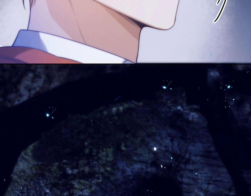 Nhân Ngư Desharow 41 trang 9