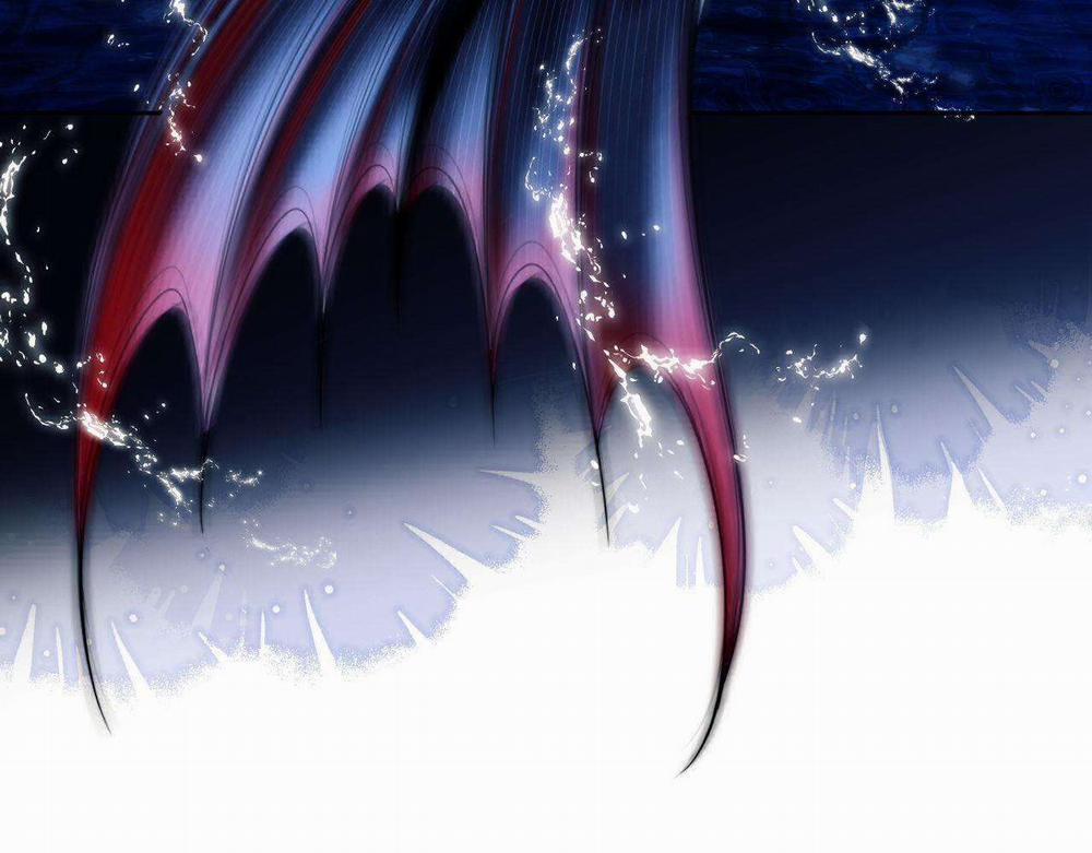 Nhân Ngư Desharow 42 trang 13