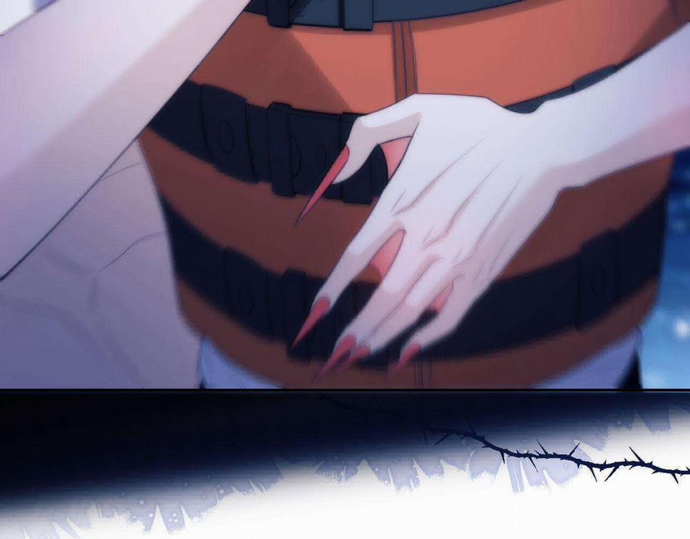 Nhân Ngư Desharow 42 trang 21