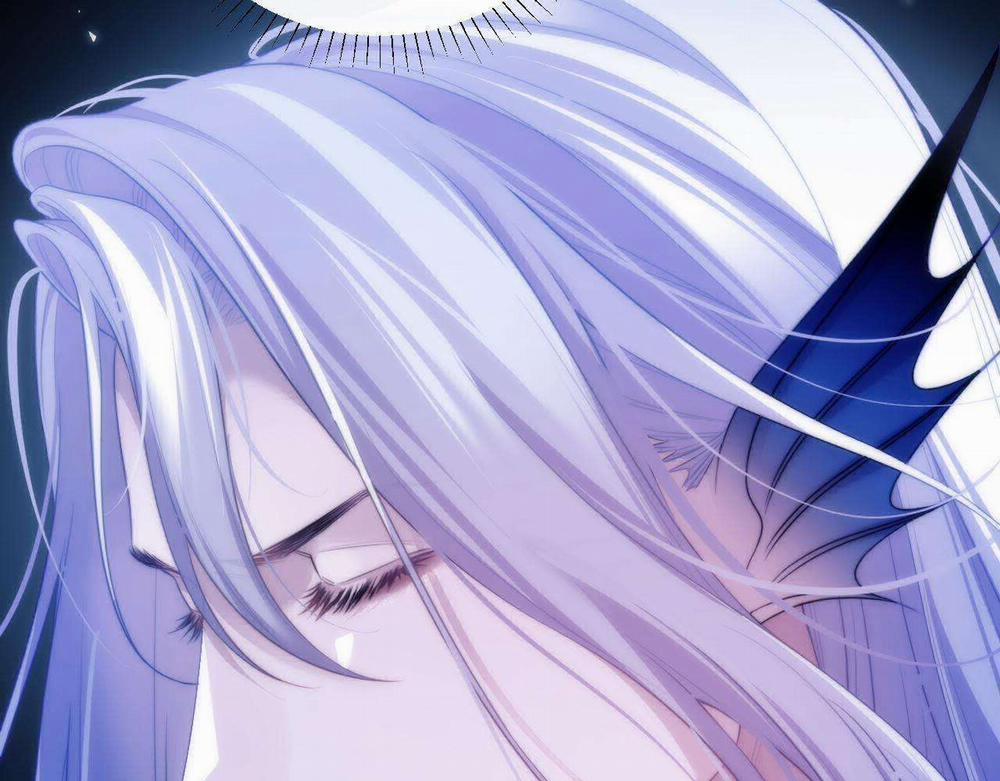 Nhân Ngư Desharow 42 trang 33