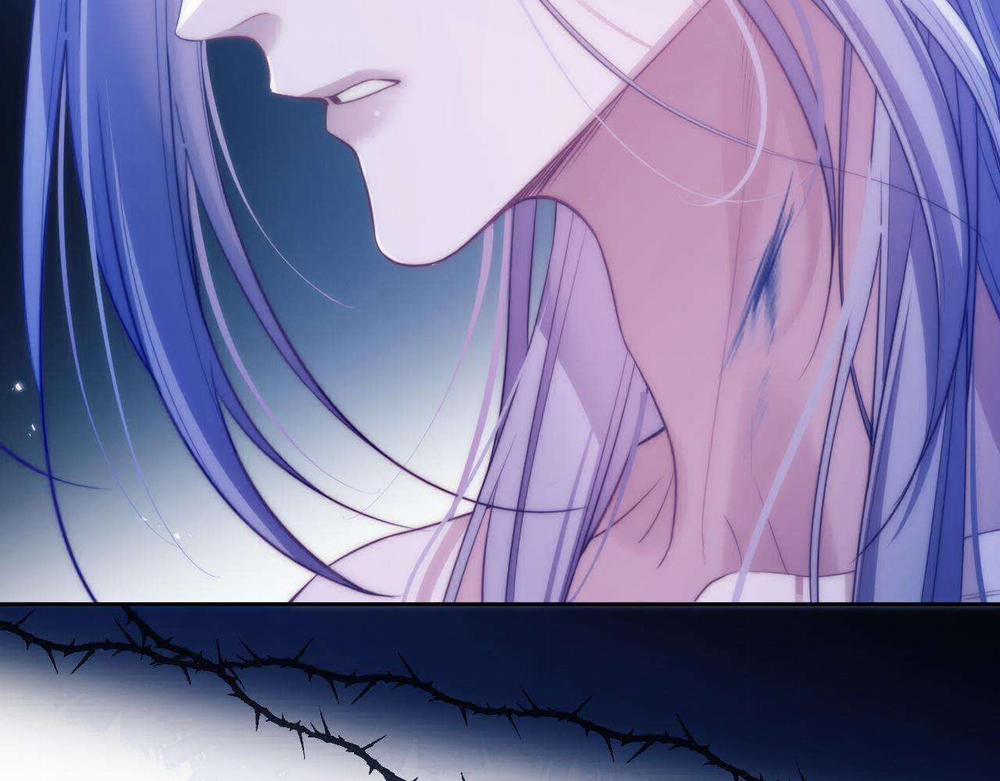 Nhân Ngư Desharow 42 trang 34