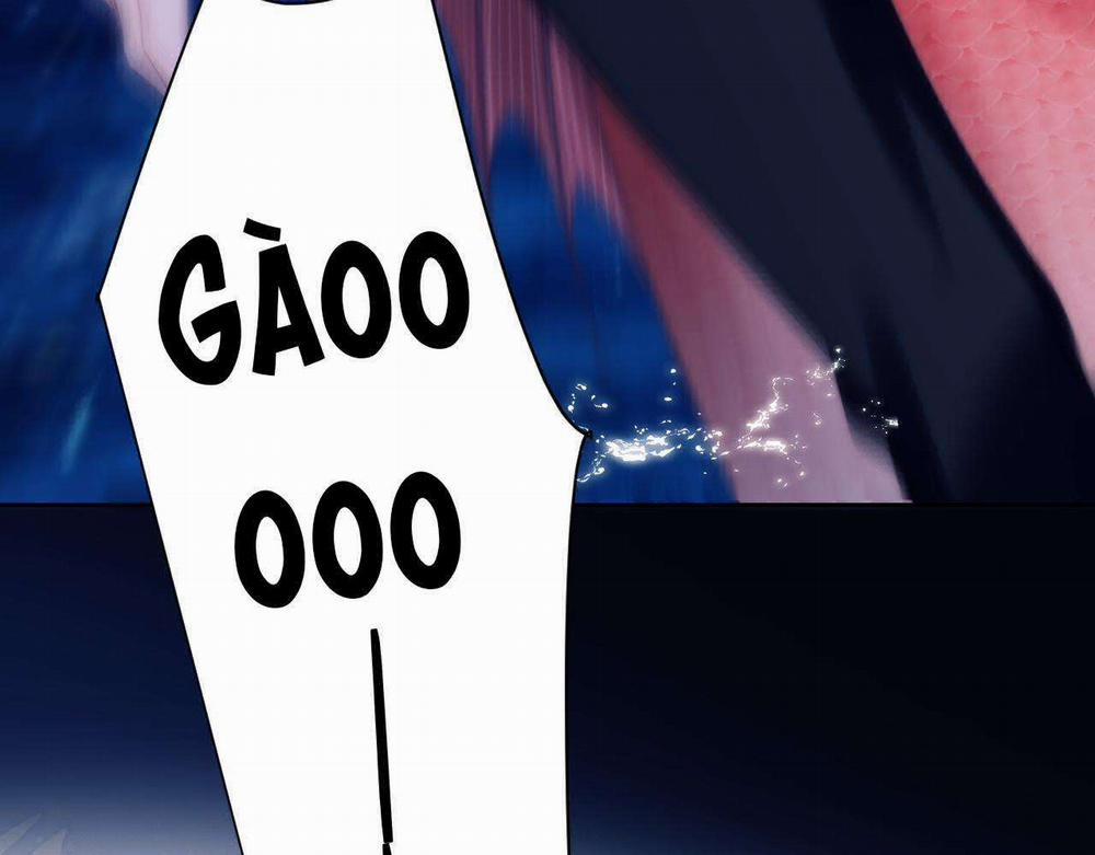 Nhân Ngư Desharow 42 trang 38