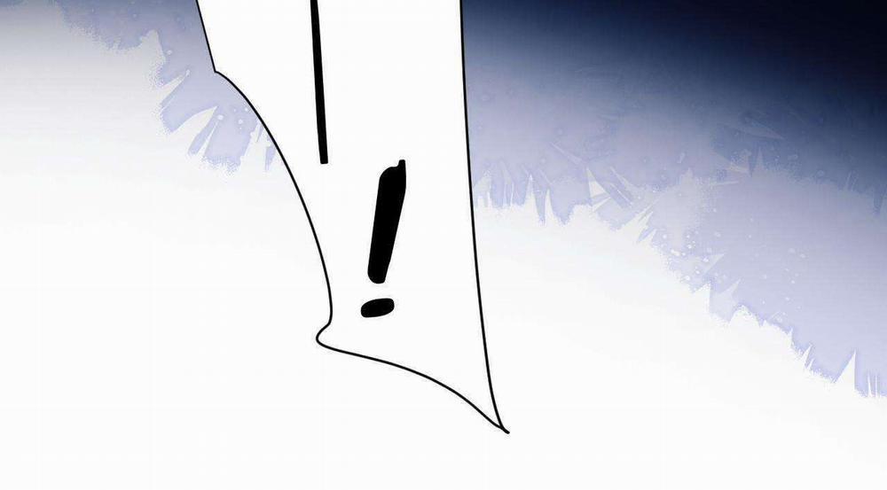 Nhân Ngư Desharow 42 trang 39