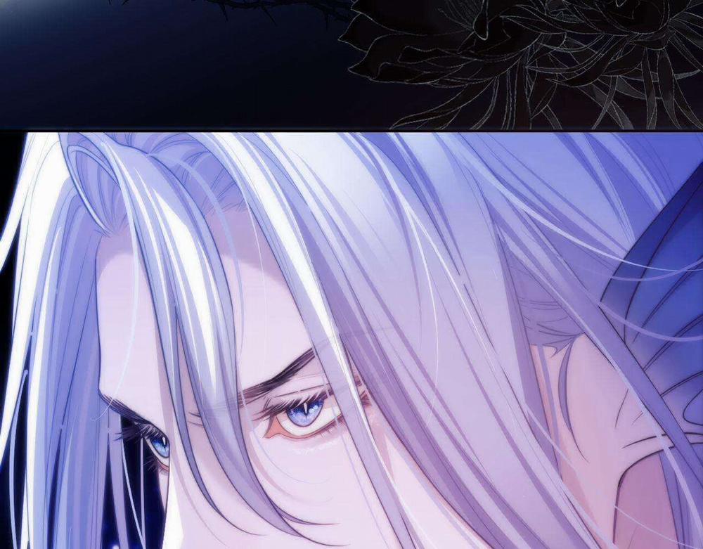 Nhân Ngư Desharow 42 trang 4