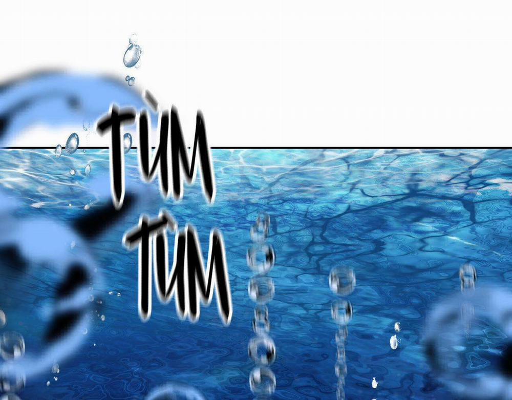 Nhân Ngư Desharow 42 trang 40