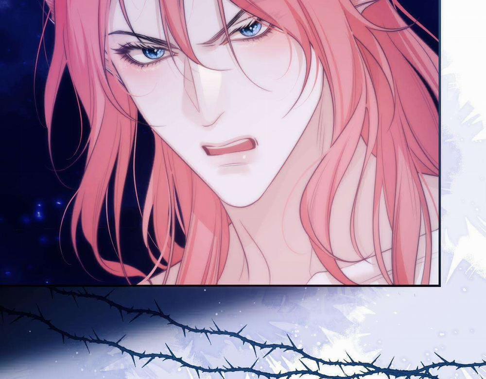 Nhân Ngư Desharow 42 trang 47