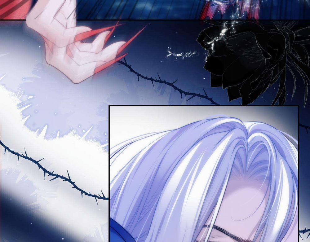 Nhân Ngư Desharow 42 trang 50