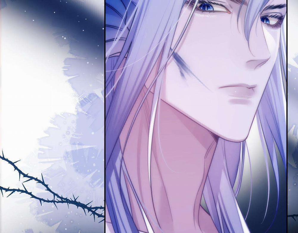 Nhân Ngư Desharow 42 trang 51