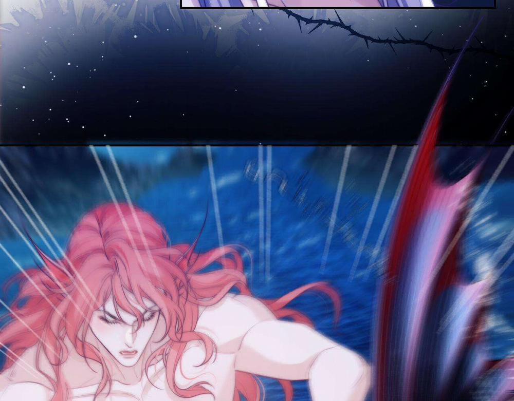 Nhân Ngư Desharow 42 trang 52