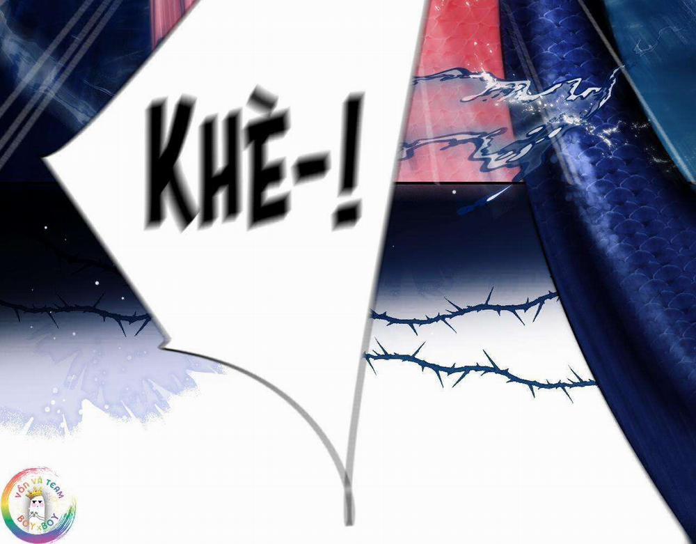 Nhân Ngư Desharow 42 trang 54