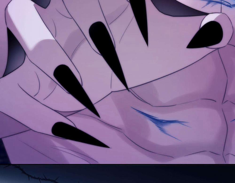 Nhân Ngư Desharow 43 trang 13