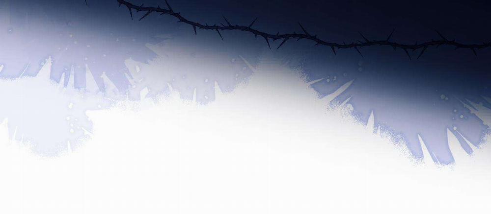 Nhân Ngư Desharow 43 trang 14