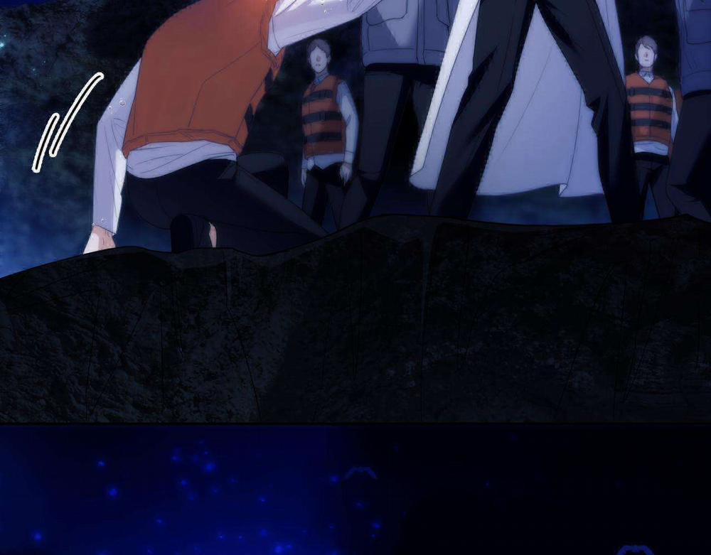 Nhân Ngư Desharow 43 trang 16