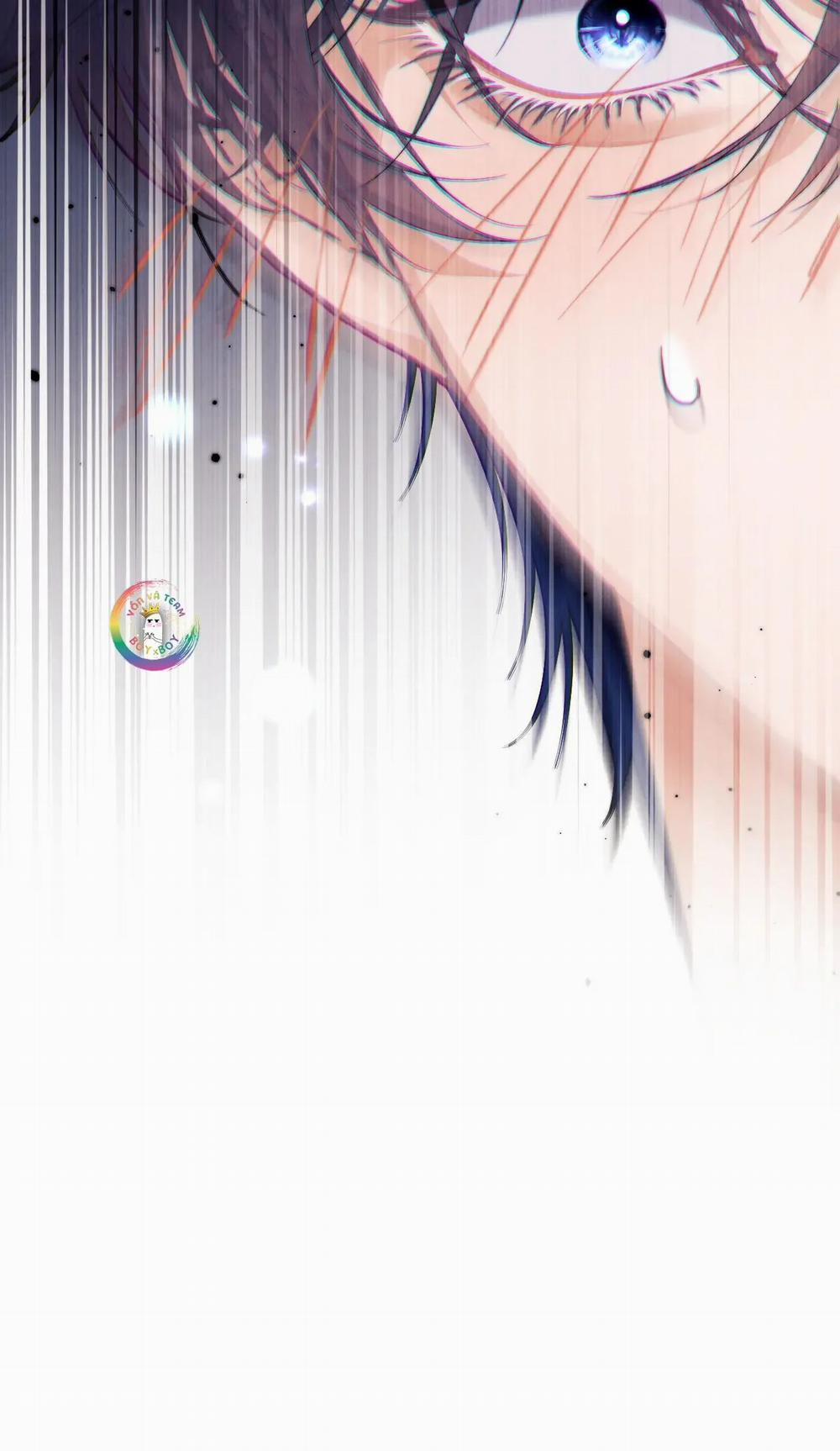 Nhân Ngư Desharow 5 trang 3