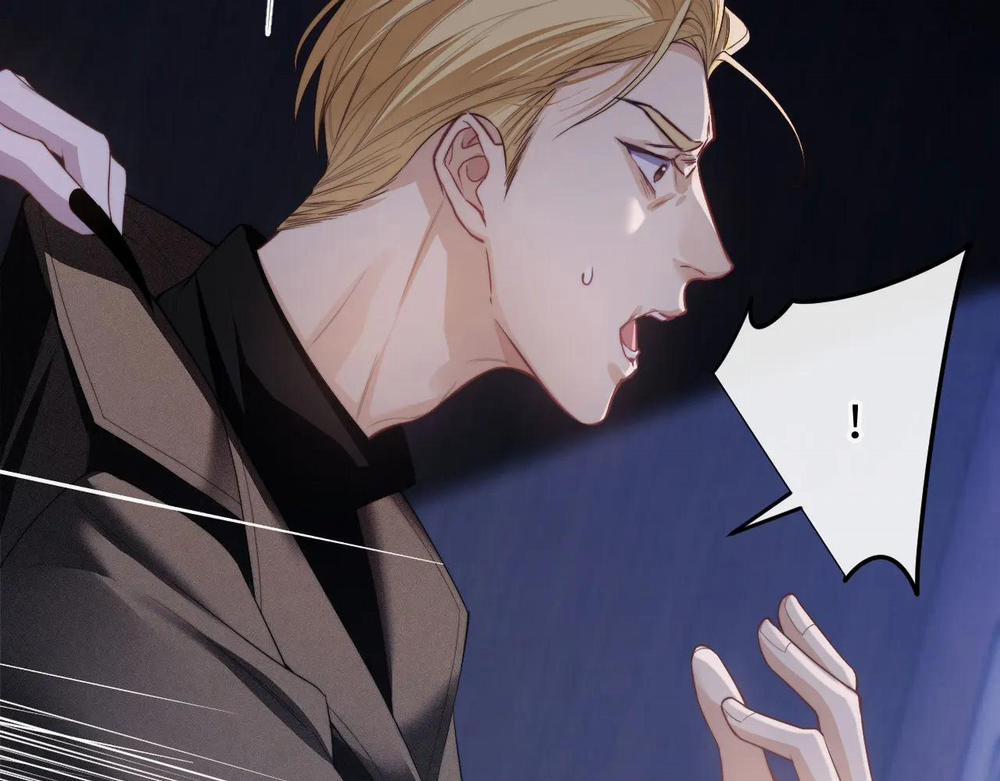 Nhân Ngư Desharow 6 trang 10