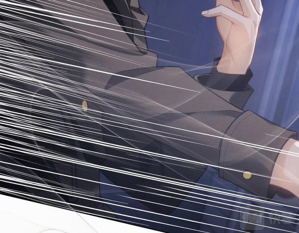 Nhân Ngư Desharow 6 trang 11