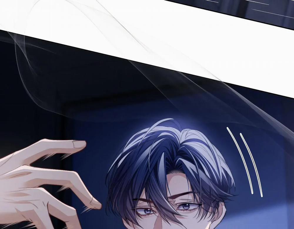 Nhân Ngư Desharow 6 trang 12