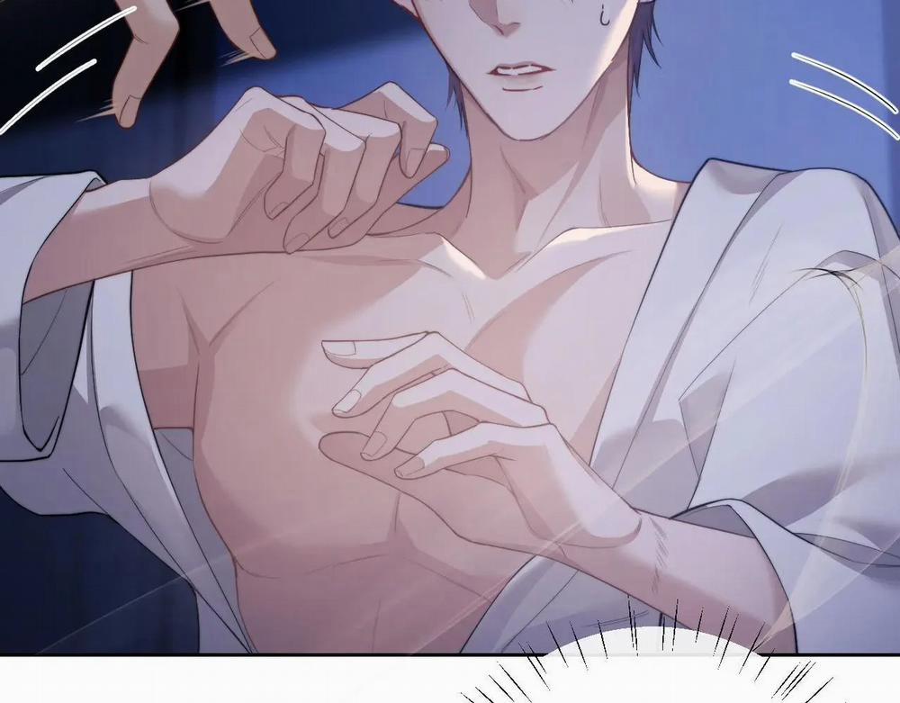 Nhân Ngư Desharow 6 trang 13