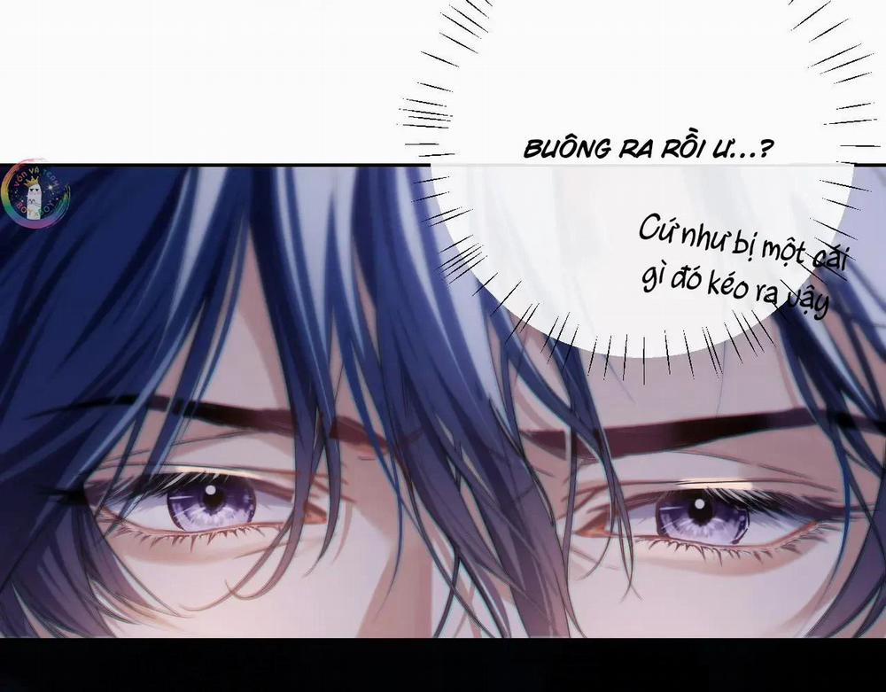 Nhân Ngư Desharow 6 trang 14