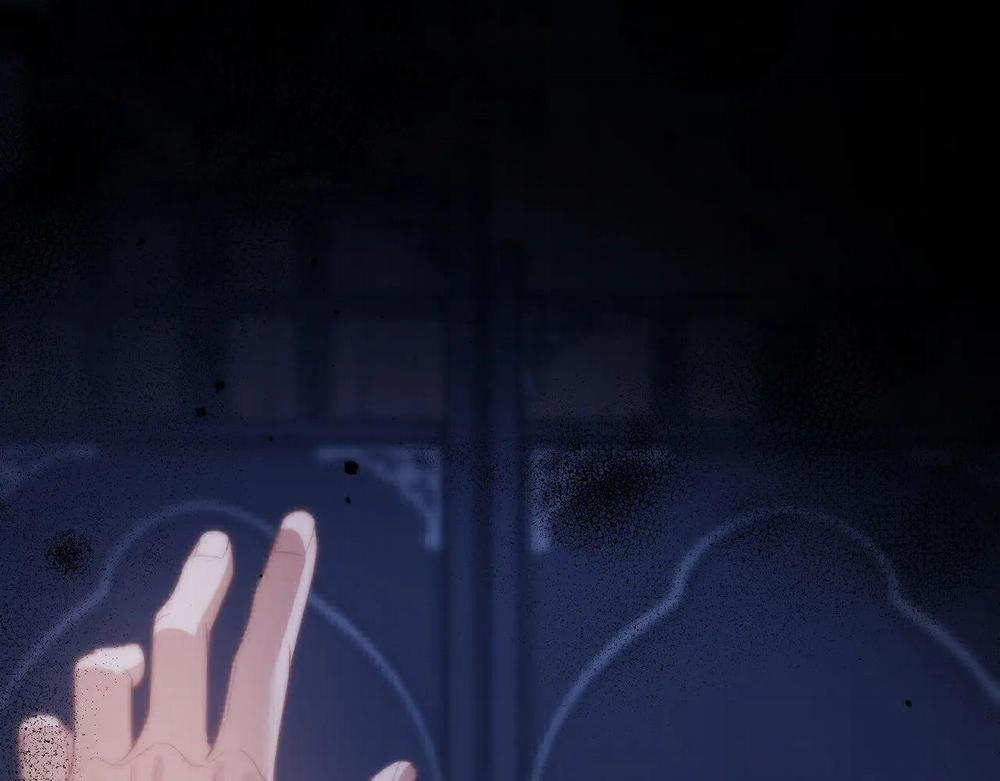 Nhân Ngư Desharow 6 trang 15